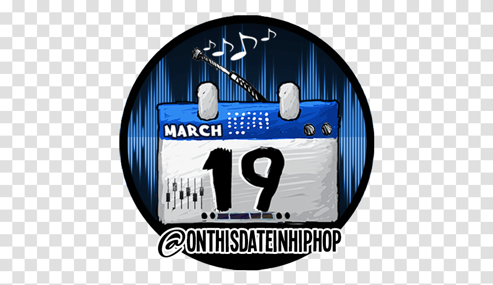 Graphic Design, Number, Calendar Transparent Png