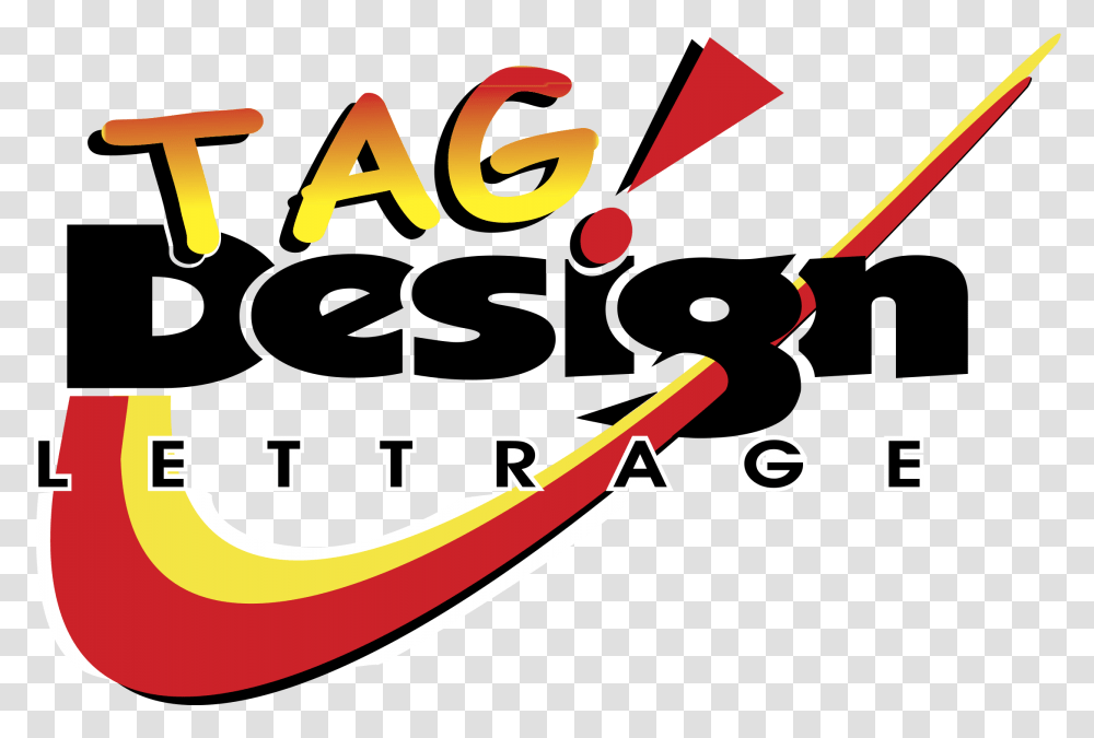 Graphic Design, Number Transparent Png