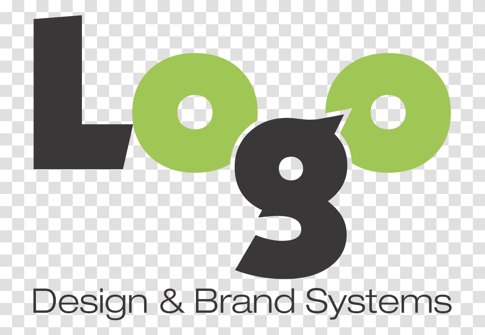 Graphic Design, Number, Green Transparent Png