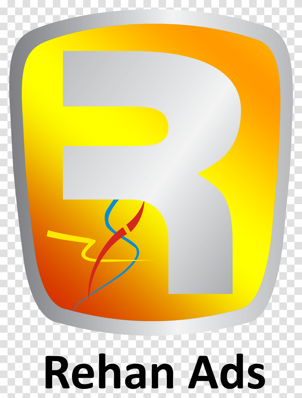 Graphic Design, Number, Label Transparent Png