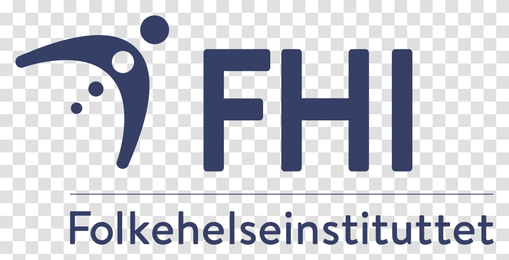 Graphic Design, Number, Logo Transparent Png