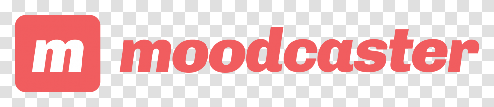 Graphic Design, Number, Logo Transparent Png