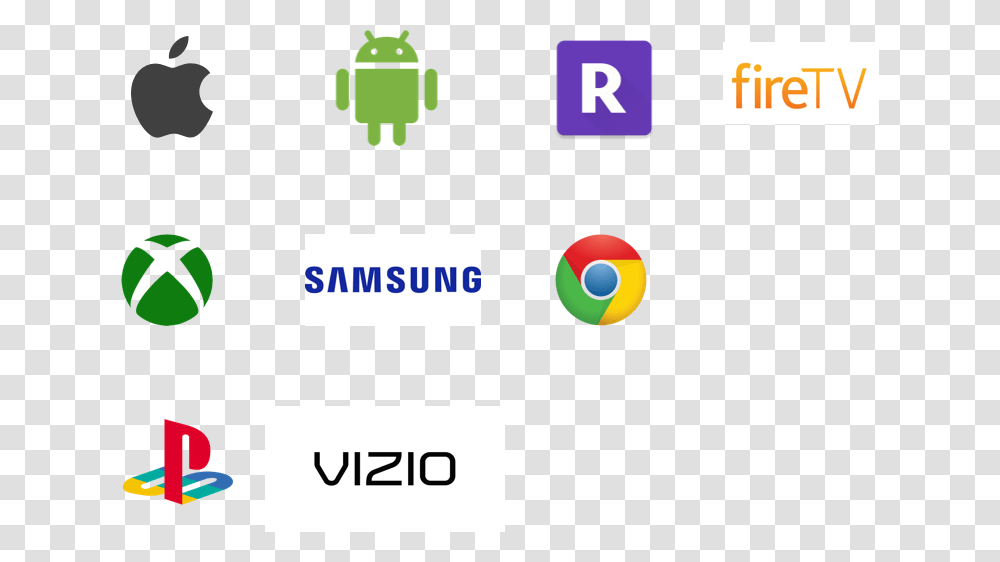 Graphic Design, Number, Logo Transparent Png