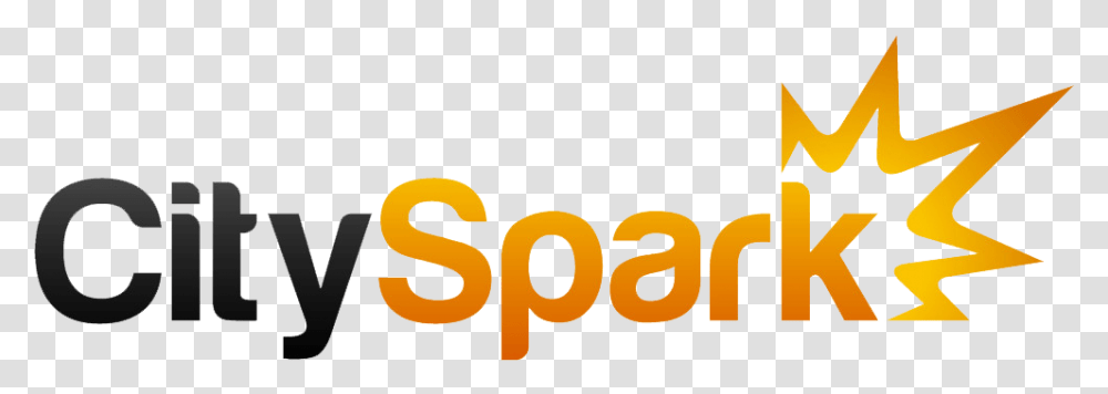 Graphic Design, Number, Logo Transparent Png