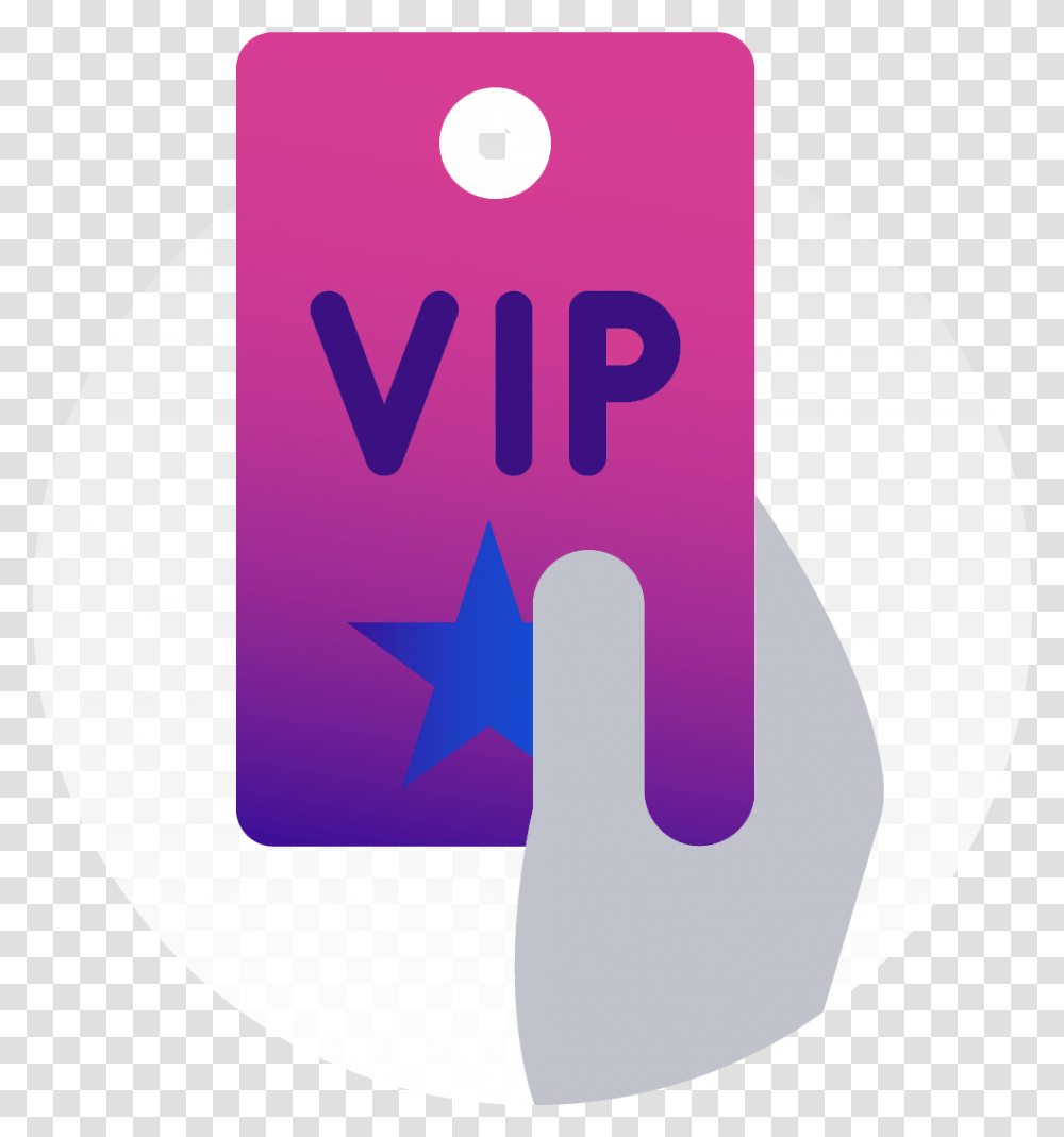 Graphic Design, Number, Security Transparent Png