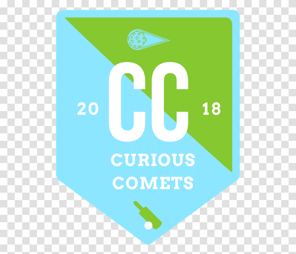 Graphic Design, Number, Urban Transparent Png