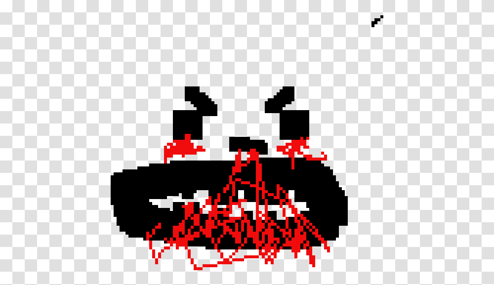 Graphic Design, Number, Urban Transparent Png