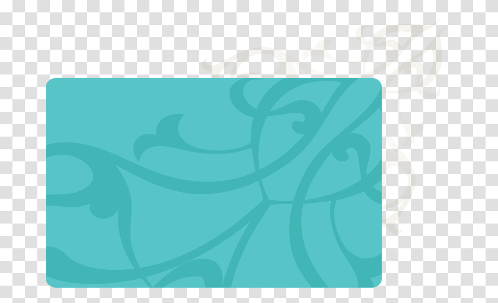 Graphic Design, Outdoors, Nature, Painting Transparent Png