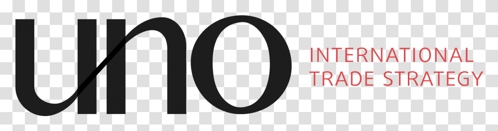 Graphic Design, Oval, Alphabet Transparent Png