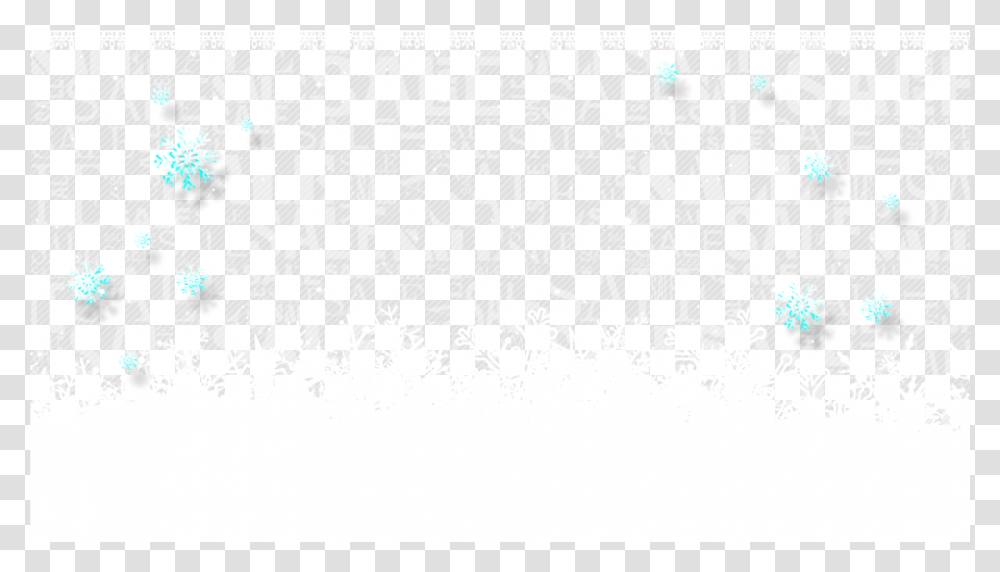 Graphic Design, Page, Face, White Board Transparent Png