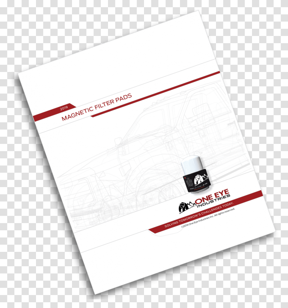 Graphic Design, Page, Paper, Business Card Transparent Png