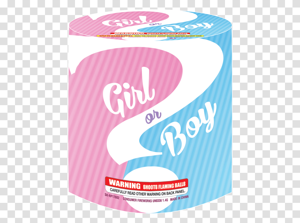 Graphic Design, Paper, Bottle, Outdoors Transparent Png