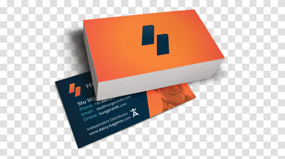 Graphic Design, Paper, Business Card, Box Transparent Png