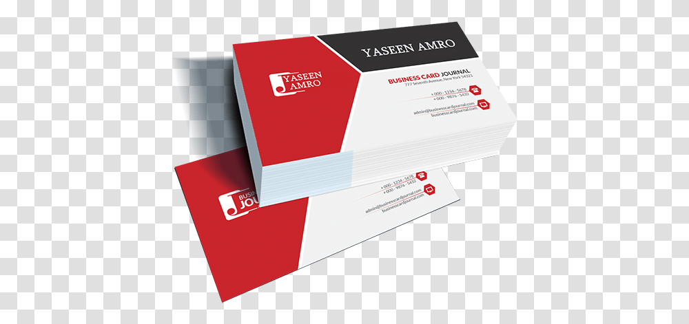 Graphic Design, Paper, Business Card, Flyer Transparent Png