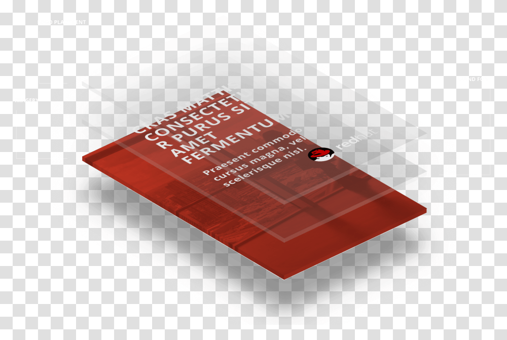 Graphic Design, Paper, Business Card, Poster Transparent Png