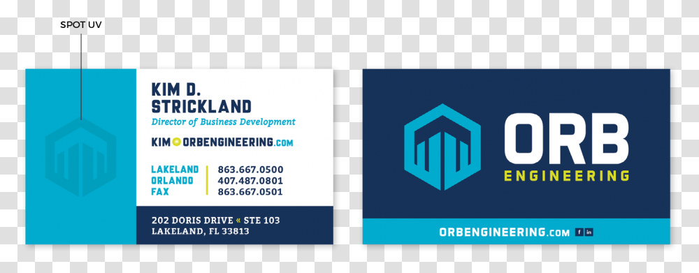 Graphic Design, Paper, Business Card Transparent Png