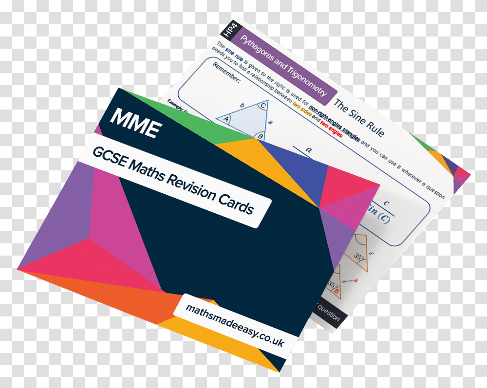 Graphic Design, Paper, Business Card Transparent Png