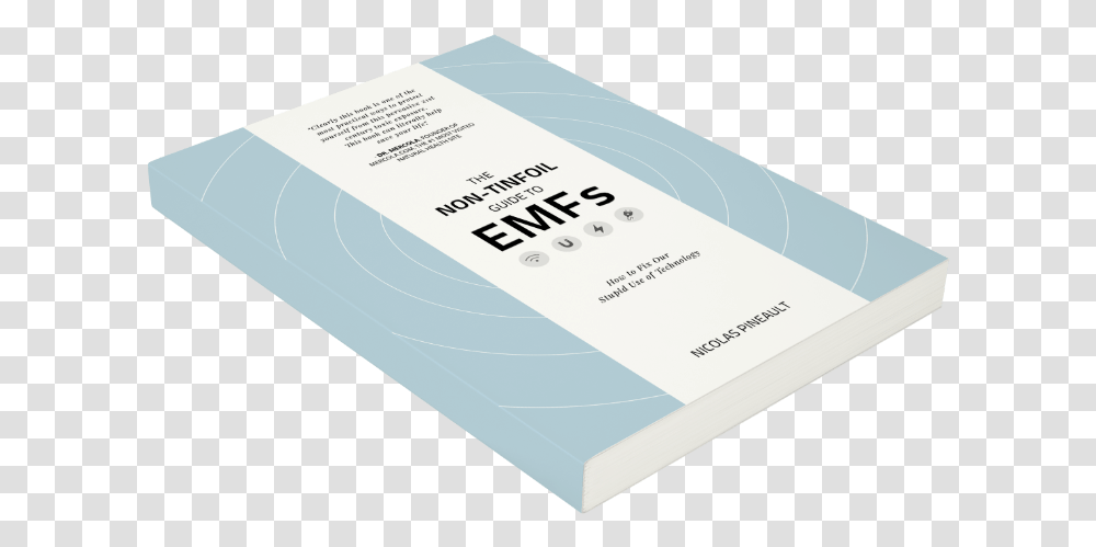 Graphic Design, Paper, Business Card Transparent Png