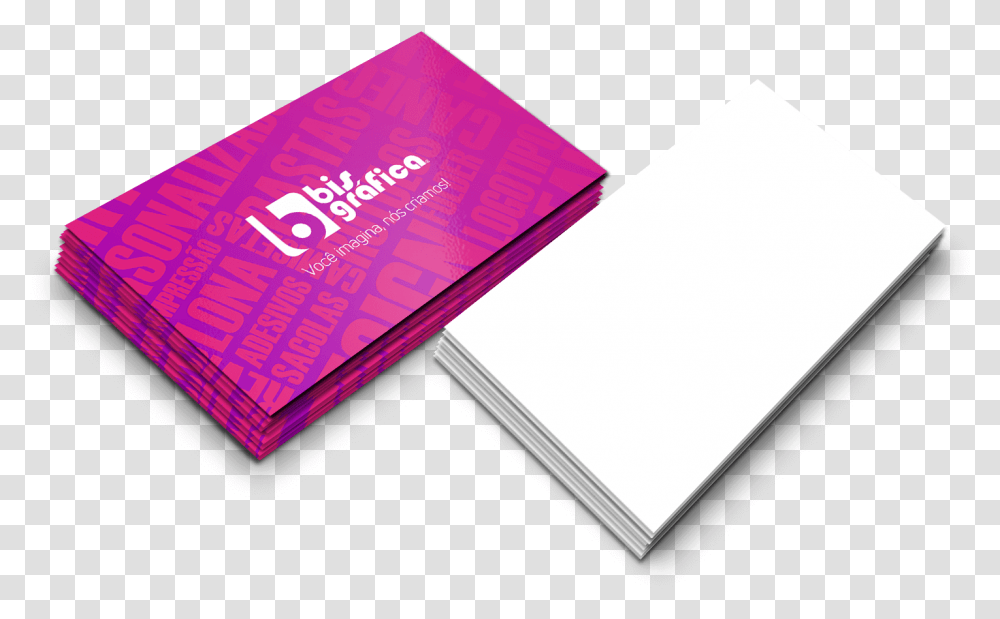 Graphic Design, Paper, Business Card Transparent Png