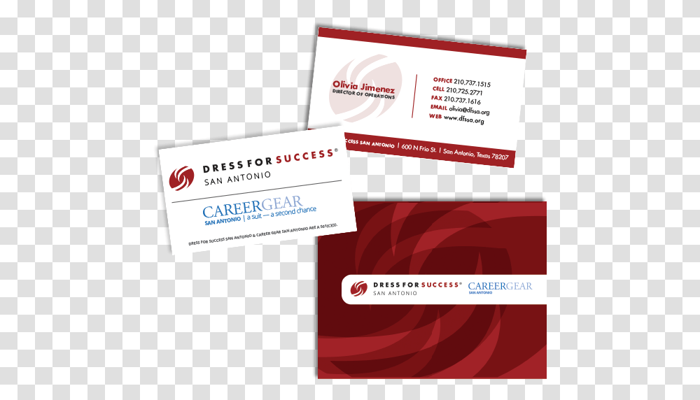 Graphic Design, Paper, Business Card Transparent Png