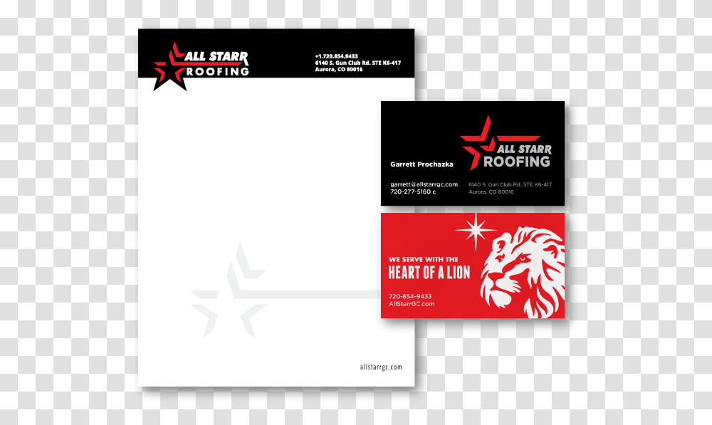 Graphic Design, Paper, Business Card Transparent Png