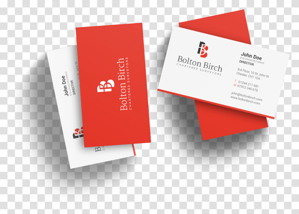 Graphic Design, Paper, Business Card Transparent Png