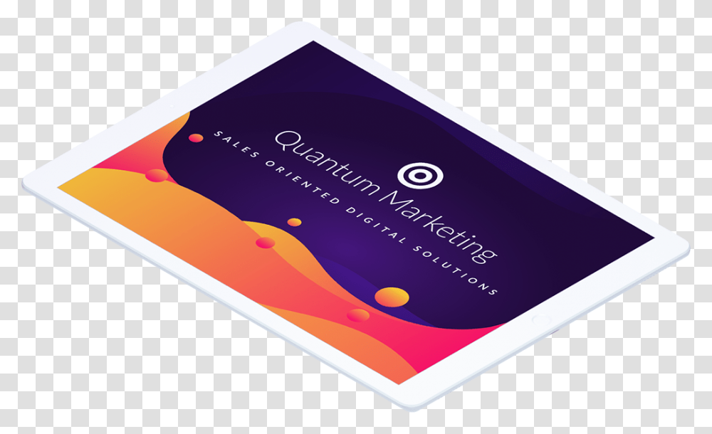 Graphic Design, Paper, Business Card Transparent Png