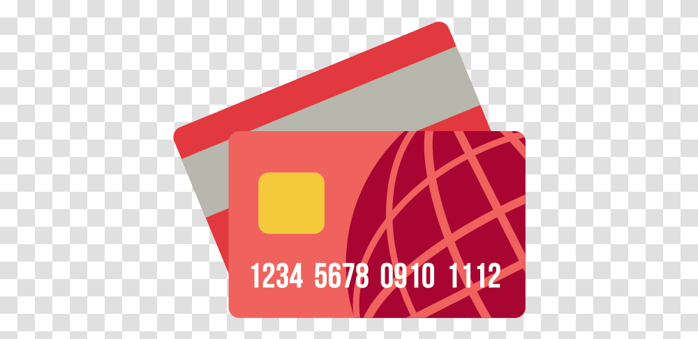 Graphic Design, Paper, Credit Card, Weapon Transparent Png