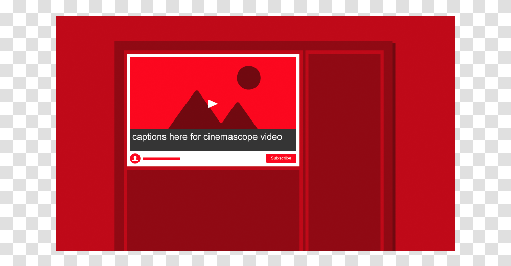 Graphic Design, Paper, File, Maroon Transparent Png