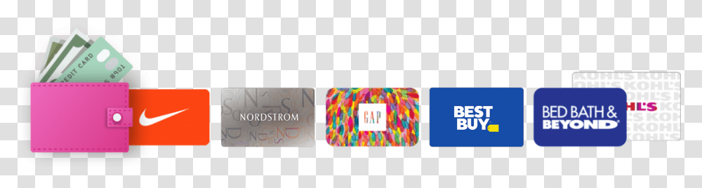 Graphic Design, Paper, Label, Business Card Transparent Png