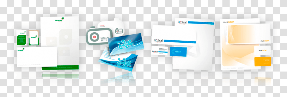 Graphic Design, Paper, Mobile Phone, Electronics Transparent Png