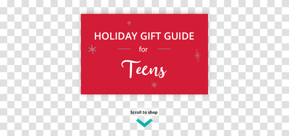 Graphic Design, Paper, Outdoors, Alphabet Transparent Png