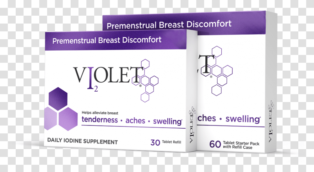 Graphic Design, Paper, Page, Advertisement Transparent Png