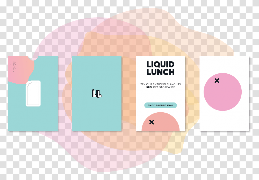 Graphic Design, Paper, Page, Business Card Transparent Png