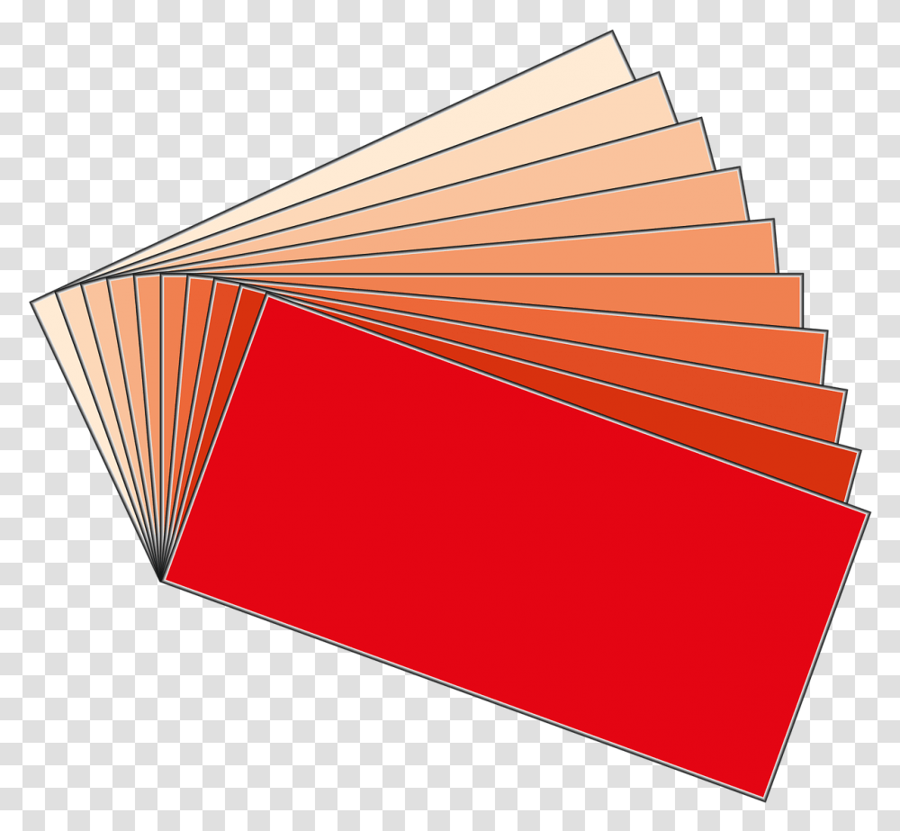 Graphic Design, Paper, Page, Business Card Transparent Png