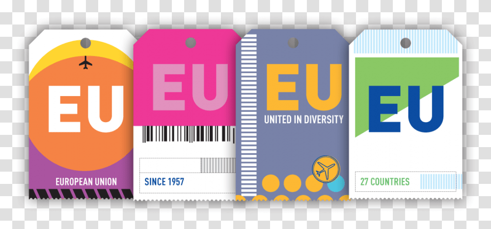 Graphic Design, Paper, Ticket, Id Cards Transparent Png