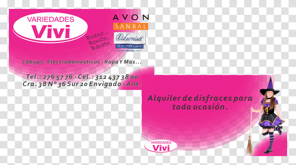 Graphic Design, Person, Business Card, Paper Transparent Png