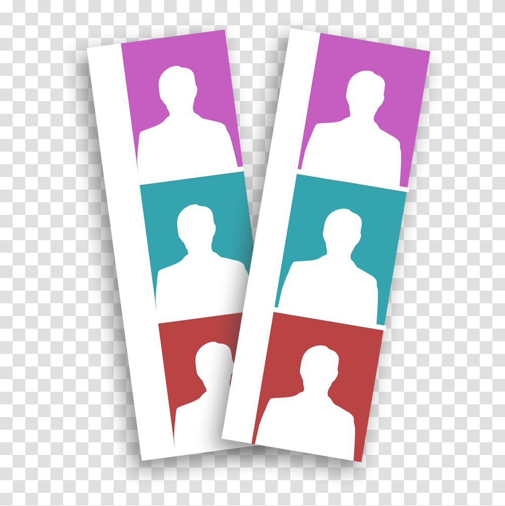 Graphic Design, Person, Human, Poster Transparent Png