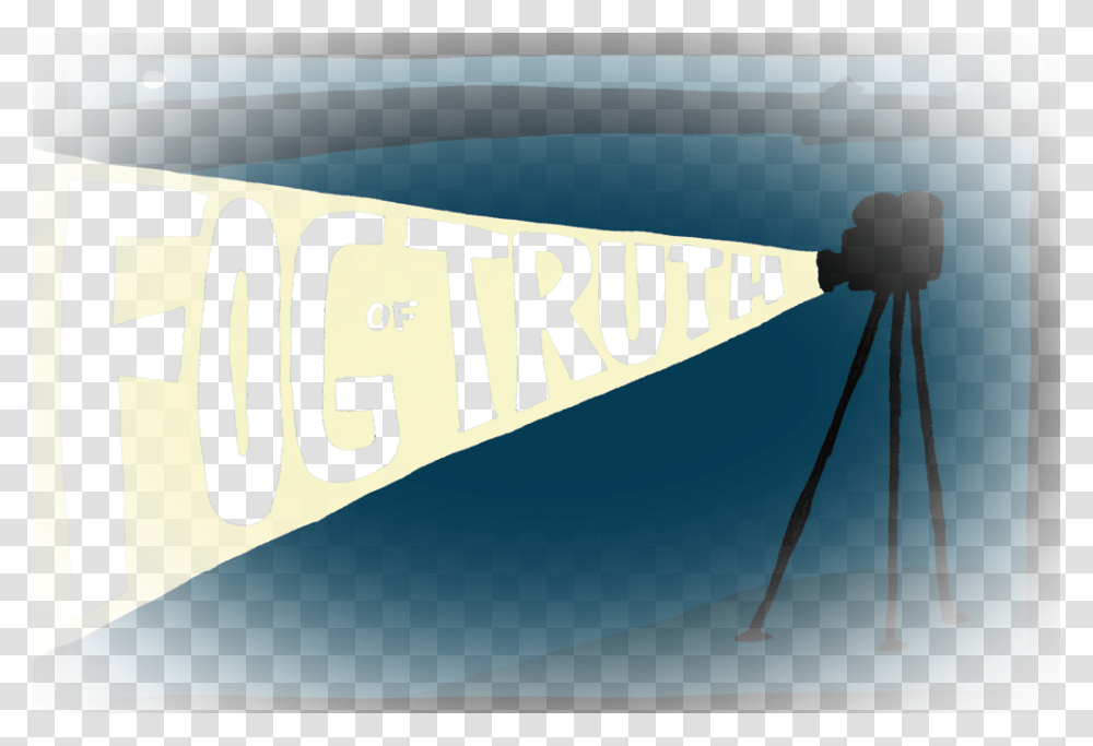 Graphic Design, Photography, Word Transparent Png