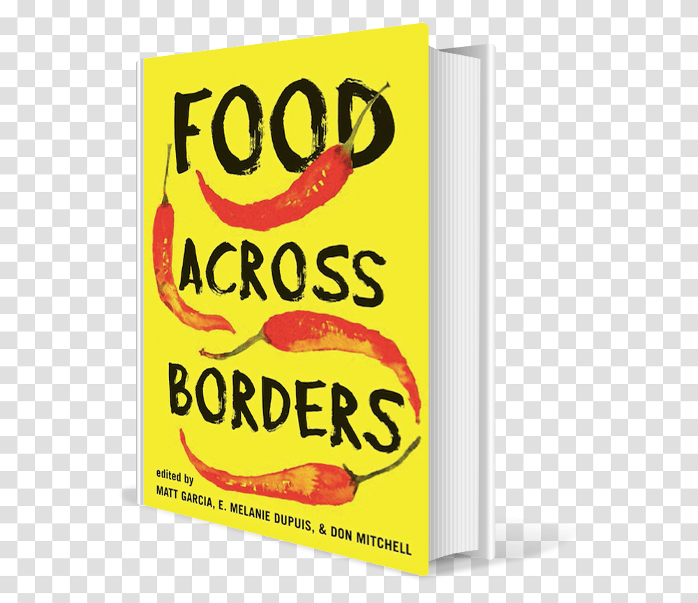 Graphic Design, Poster, Advertisement, Food Transparent Png