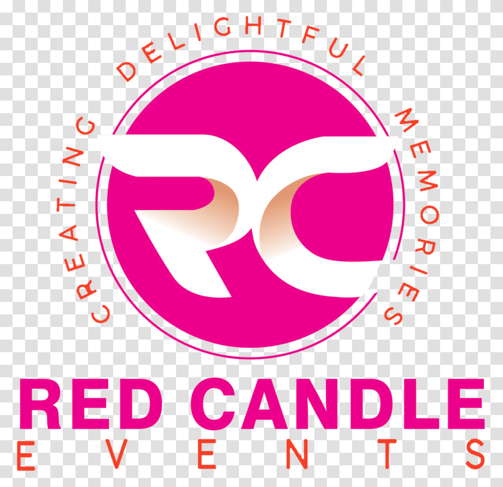 Graphic Design, Poster, Advertisement, Logo Transparent Png