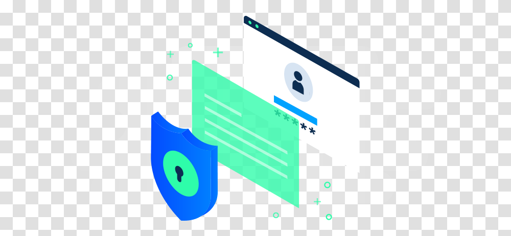 Graphic Design, Security, Document, Driving License Transparent Png