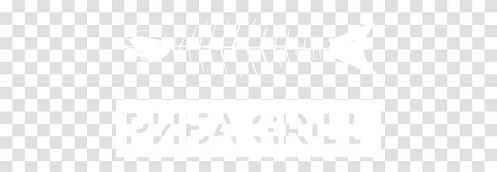 Graphic Design, Snowflake Transparent Png