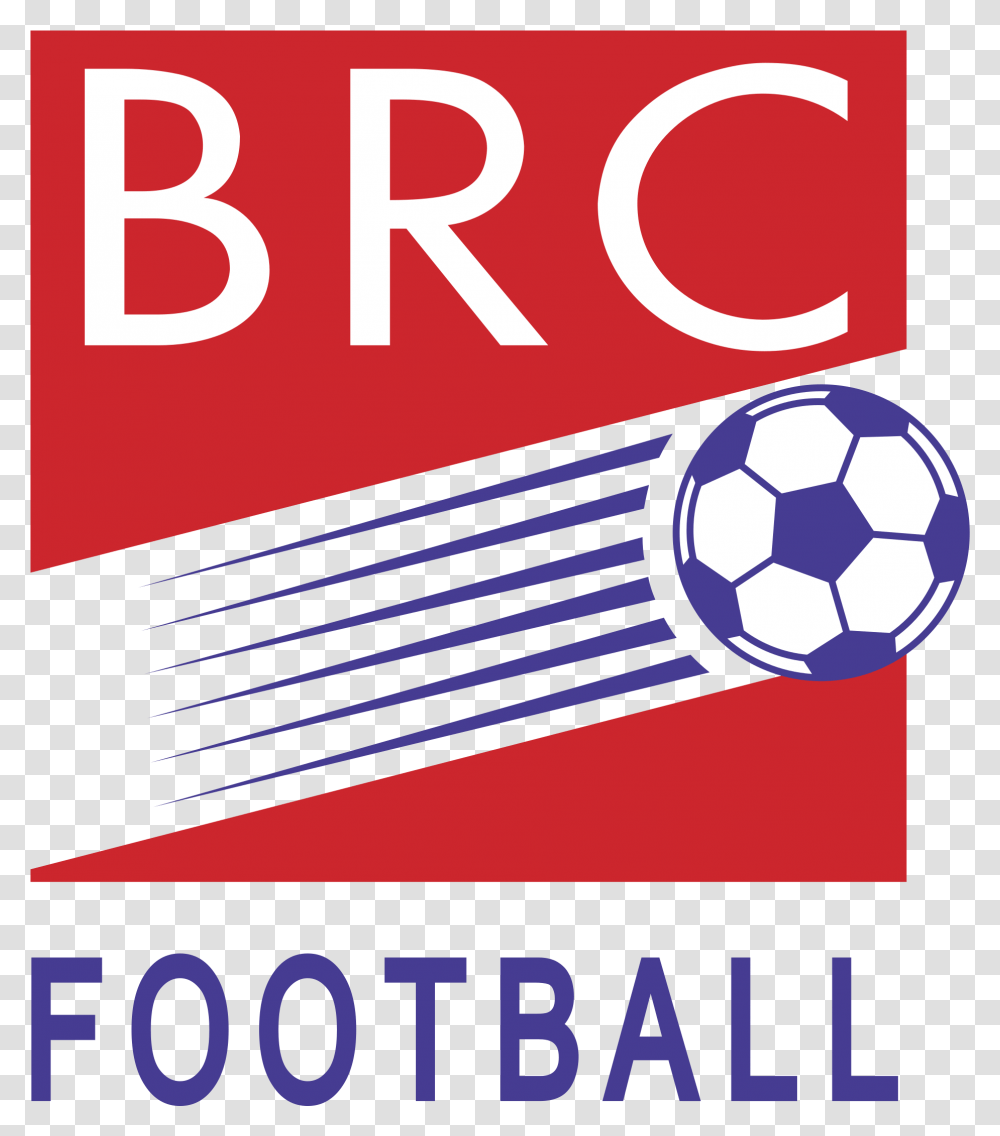 Graphic Design, Soccer Ball, Number Transparent Png