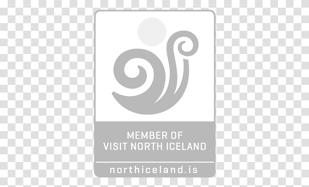 Graphic Design, Spiral, Number Transparent Png