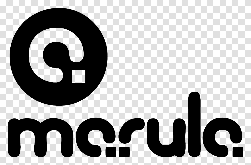 Graphic Design, Spiral, Number Transparent Png