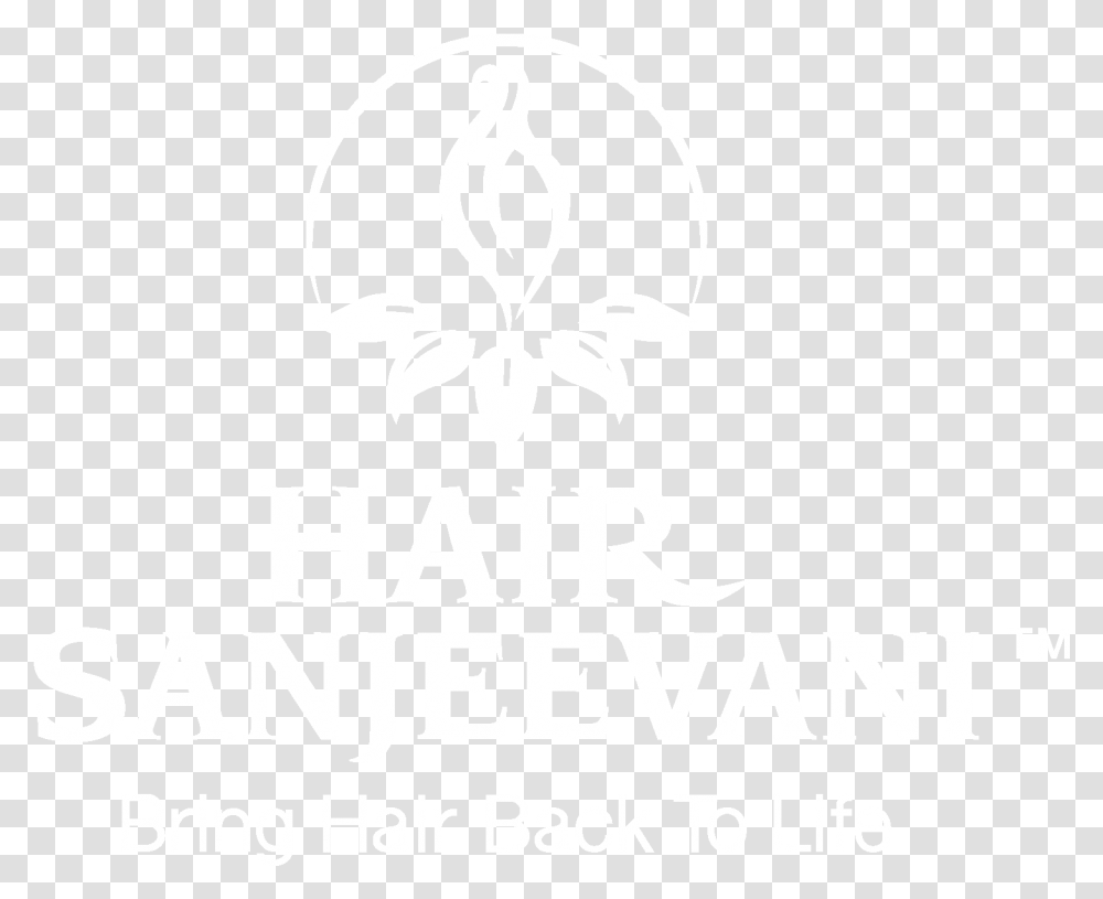 Graphic Design, Stencil, Plant, Floral Design Transparent Png