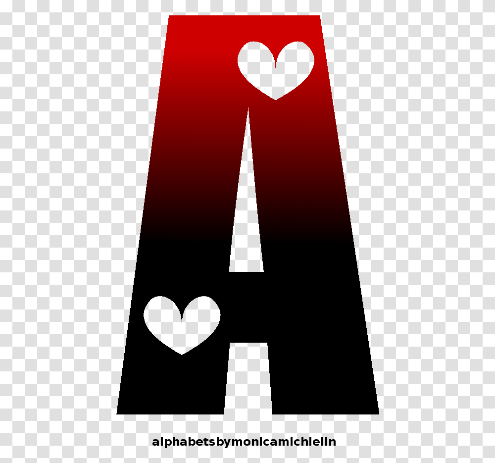 Graphic Design, Alphabet, Logo Transparent Png