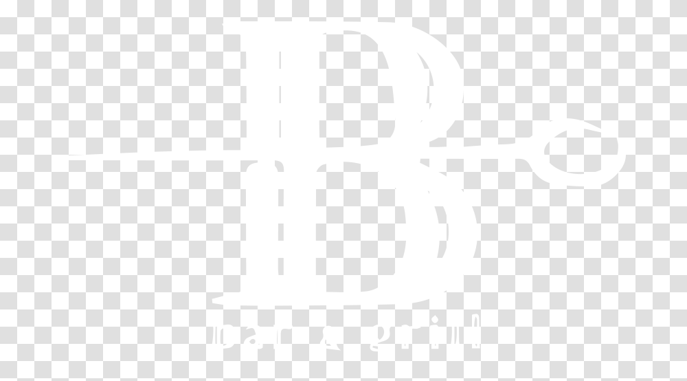 Graphic Design, Alphabet, Number Transparent Png