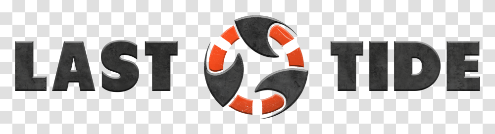 Graphic Design, Life Buoy, Logo Transparent Png